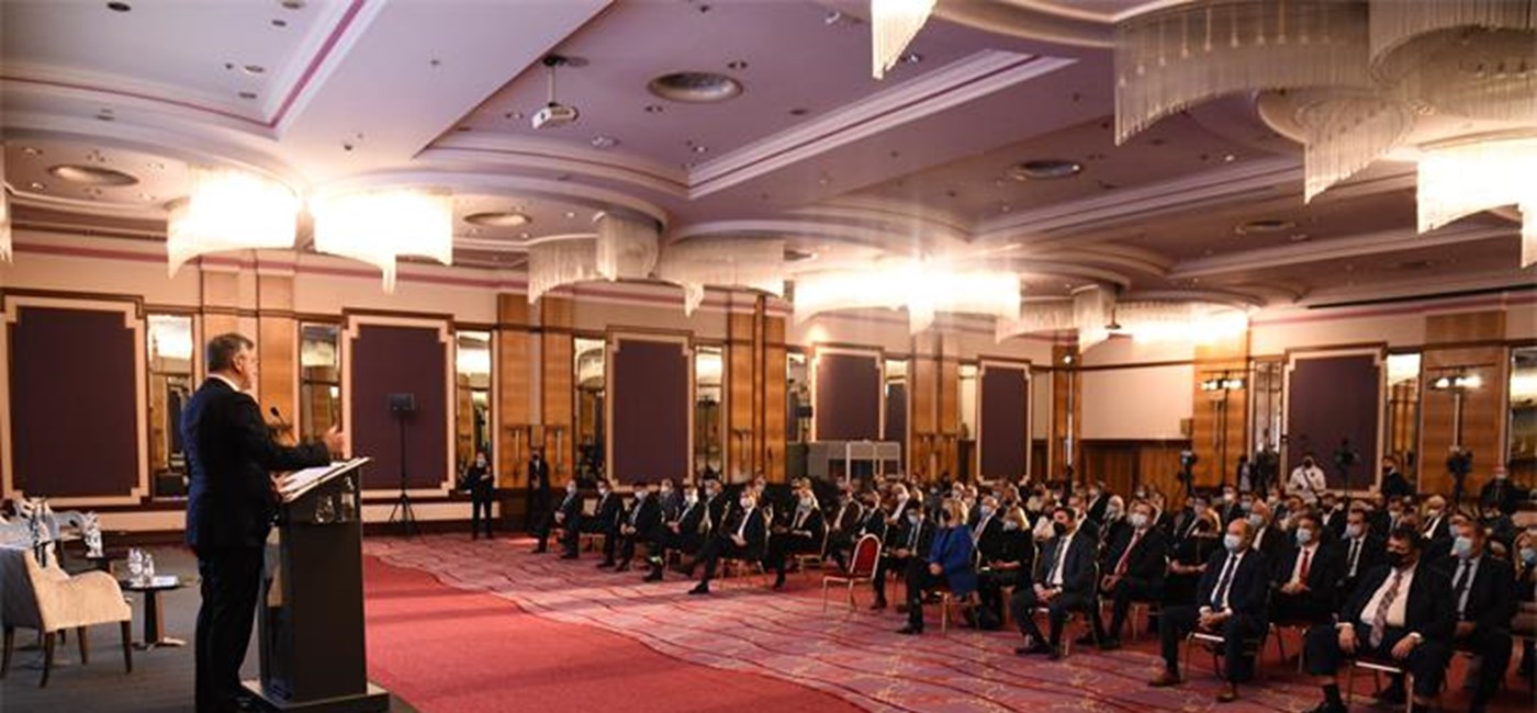 Three segments to mitigate energy price hike